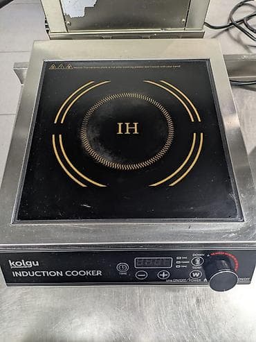 mag save: Оборудованиялар сатылат состояниясы жаны базар баасынан арзан сатам — 8