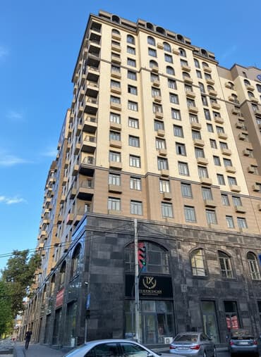 договорная квартира: 1 комната, Риэлтор, Без подселения, С мебелью полностью — 1