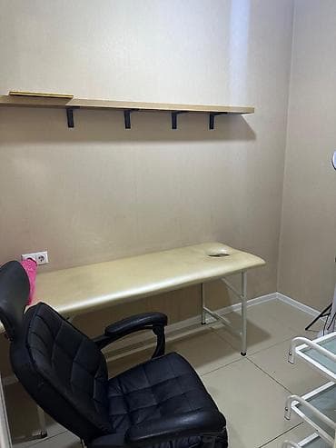 batir service: 💈 Продаётся готовое коммерческое помещение кок джар цена срочная 🔥 — 5