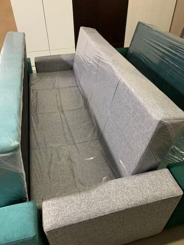 складной стул бишкек: Раскладной диван, Новый — 11