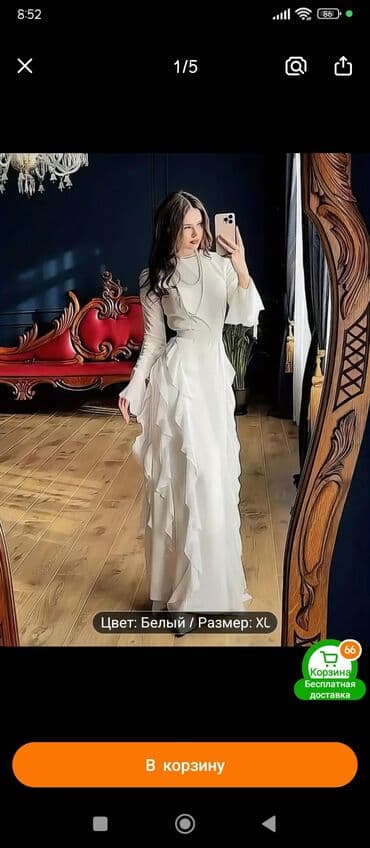 розы бишкек цена: ✨ Друзья, хочу сообщить! ✨ Если вам понравились какие-то вещи, я могу — 8