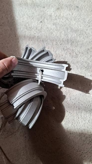 набор ключей 94 предмета: Сварочный аппарат для стыковой сварки полиэтиленовых/полипропиленовых — 1