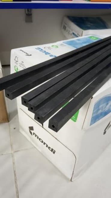 ручной углорез по дереву: Марзан для резака оригинал Япония ширина 1.2смдлина 64см. Horizon — 1