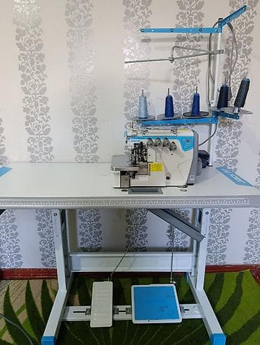 центрифуга для ковров цена: Jack — 2