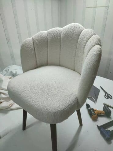 кресло реклайнер цена: Стул новый в наличии и на заказ в любом цвете стул выполнен в — 4
