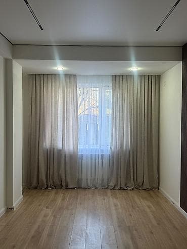 Квартиры: 1 комната, 45 м², парк Фучика Элитка, 3 этаж, Дизайнерский ремонт — 3