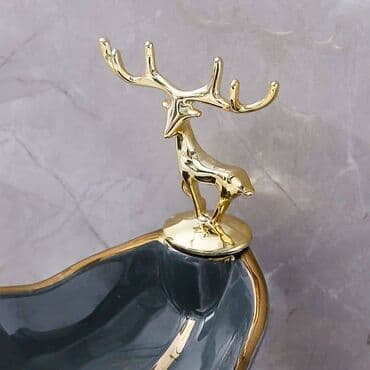 перчатки для посуды: Декор для дома и сада — 4