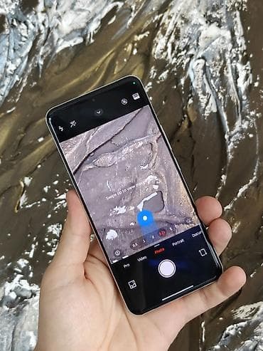 microsoft hp: Xiaomi, 14 Ultra, Б/у, 256 ГБ, цвет - Белый, 2 SIM — 8