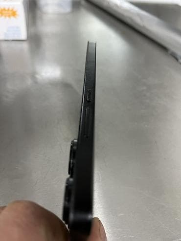 Redmi, Redmi Note 13, Колдонулган, 128 ГБ, түсү - Кара, 2 SIM — 5