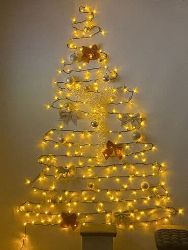 канте дом: Сдаю Кабинет Для репетитора В частном доме, 138 м², Долгосрочно, С отдельным входом, С отдельным сан узлом — 4