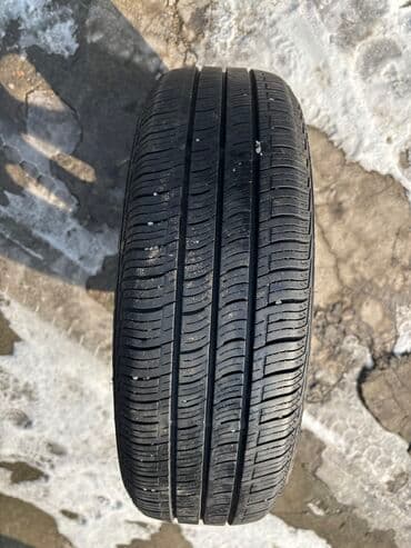 диск киа r16: Колеса в сборе 165 / 60 / R 14, Б/у, Комплект, Легковые, Литые, отверстий - 4 — 3