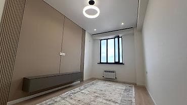 Продажа квартир: 1 комната, 42 м², Элитка, 7 этаж, Евроремонт — 2