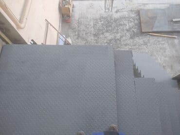 расценки на сварочные работы металлоконструкций: Сварка работа 6.1 ищу работу на сварка лестницывароту,навес,входной — 8