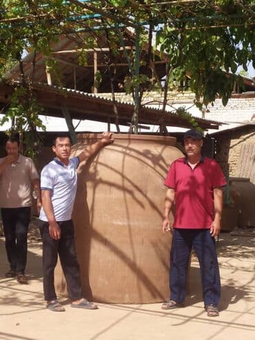 гостевые дома на иссык куле: Тандыры Доставка Больше 6 лет опыта — 6