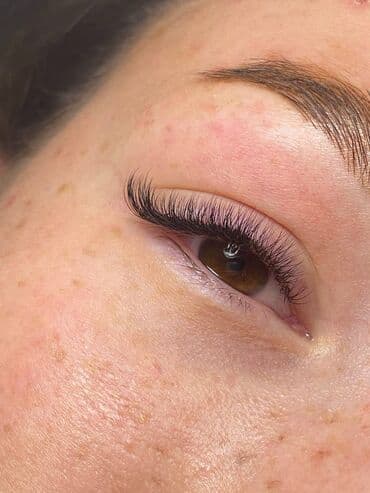 как получить справку 083 в поликлинике бишкек: Ресницы, Классика, Гипоаллергенные материалы — 8