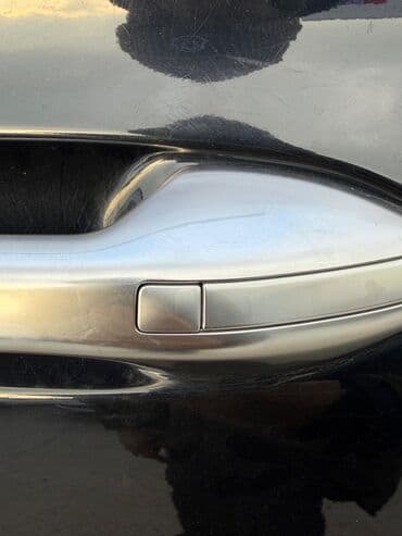 авто из кореи в наличии в бишкеке: Hyundai Palisade: 2020 г., 2.2 л, Автомат, Дизель — 15