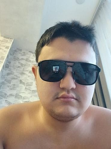 Компрессорлор: Бочкалар жана идиштер — 10