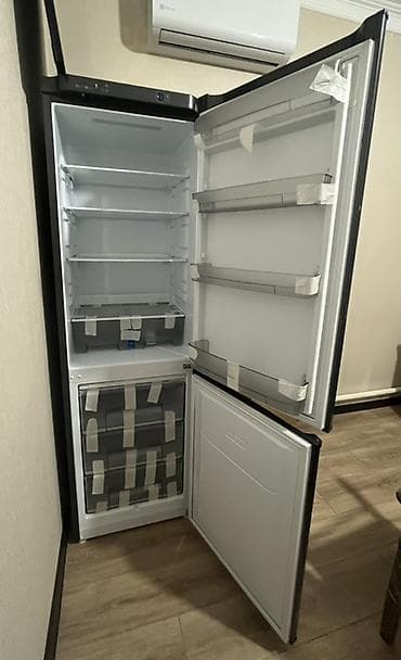 термопот большой: Холодильник Pozis, Двухкамерный, 202 * — 2