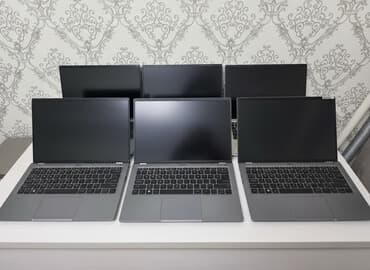 Ультрабук, Acer, 16 ГБ ОЭТ, Intel Core i7, 14 ", Жаңы, Татаал эмес тапшырмалар үчүн, эс тутум NVMe SSD lalafo.kg да Ультрабук, Acer, 16 ГБ ОЭТ, Intel Core i7, 14 ", Жаңы, Татаал эмес тапшырмалар үчүн, эс тутум NVMe SSD