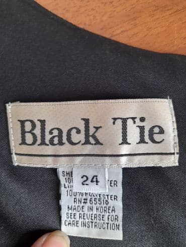 зимние женские парки: Продаю женские майки большого размера. В отличном состоянии — 3