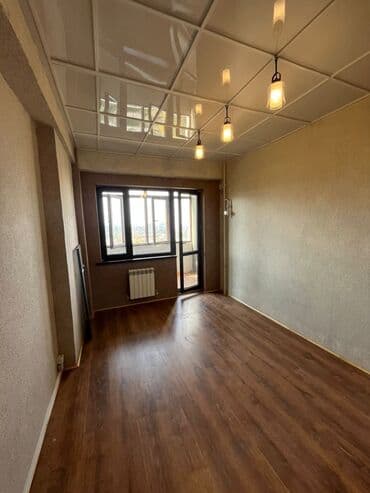 продам дом в рассрочку: 1 комната, 42 м², Элитка, 10 этаж, Евроремонт — 6