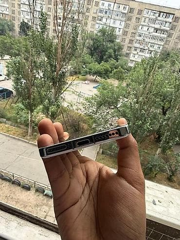 one plus 10: Xiaomi, 14, Б/у, 256 ГБ, цвет - Белый, 1 SIM, eSIM — 8