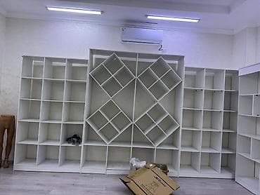 умаг касса цена: Срочно! Срочно! Ош шаарында магазинге ылайыкташтырылган полкалар — 1