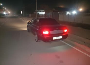 шины на дэу матиз купить: Daewoo Nexia: 2004 г., 1.5 л, Бензиновая — 1