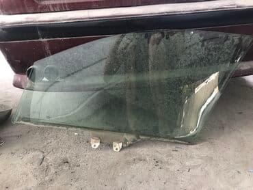 Переднее правое Honda, Новый, Оригинал