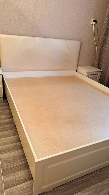 каркасы спалный диван: Продаётся вместительный спальный гарнитур в хорошем состоянии. В — 4