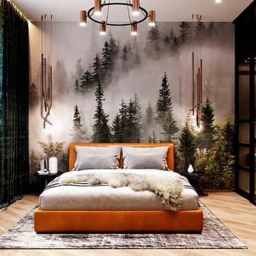 разнорабочий ош: Толук оңдоо | Кафе, ресторандар, Бөлмөлөр, Ашканалар 6 жылдан ашык тажрыйба — 3