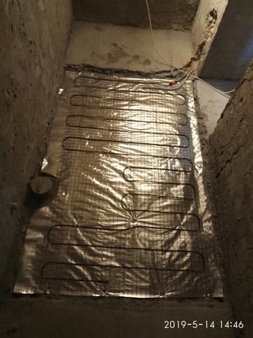 проекты домов: Электрик | Электромонтажные работы Больше 6 лет опыта — 3