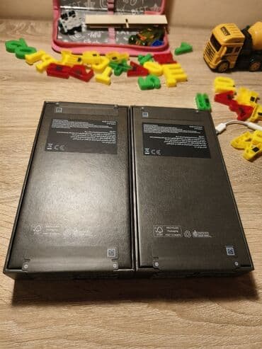 телифон самсунг: Samsung Galaxy S25 Ultra, Жаңы, 256 ГБ, түсү - Кара, 2 SIM, eSIM — 3