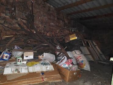 где можно продать дрова: Дрова — 1