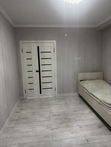 квартира с подселением район политех: Подселение в 2‑комнатную квартиру (район Тунгуч) Ищется одна девушка — 2