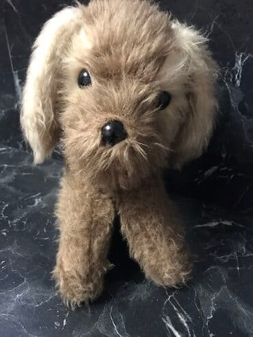 детская лошадка качалка купить: Продаю детские мягкие игрушки б/у большие и маленькие за все 300 сом — 1