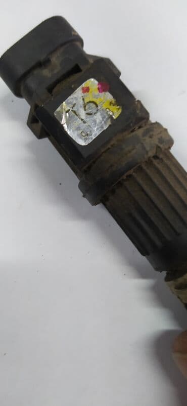 мотор на опель зафира: Nexia lanos corsa датчик скорости — 4