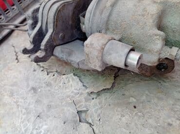 расширительный бачок форд фокус 2: Форд Фокус 1. поддон от Сплит порт 2 да. Блок АБС. Смотрите фотки 30 — 19