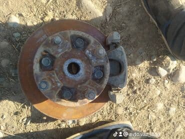 купить запчасти на опель вектра б: Тикого запчастар бар балары келишим бада номерде ватсап бар жазгыла — 24