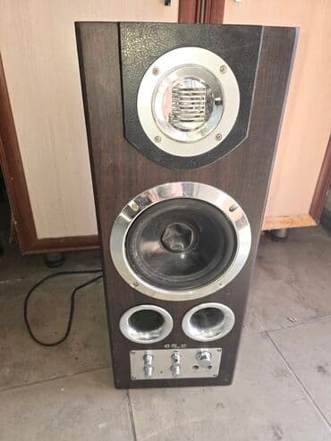 дом на колесах цена бишкек: Ликвидация гаража Груша боксерская большой 2-штуки по 4000сом — 3