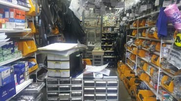 Запчасти хюндай соната, аванта, акцент, солярис, сантафе, тратжет