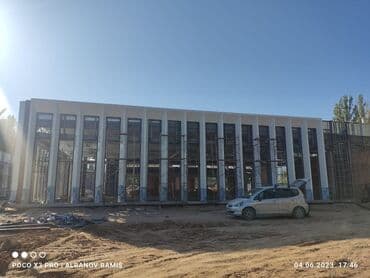 дома из профилированного бруса под ключ: Ремонт под ключ | Больше 6 лет опыта — 5