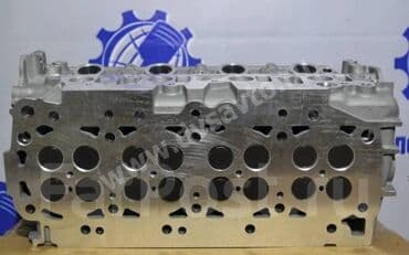 расточка блока цилиндров цена: Nissan Navara YD25 ГБЦ Головка блока цилиндров, Ниссан Навара ГБЦ — 1