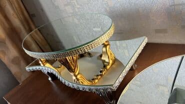 творожный сыр креметте цена бишкек: Зеркальная посуда. Заказ и аренда. Для нарезки фруктов, выпечки — 10