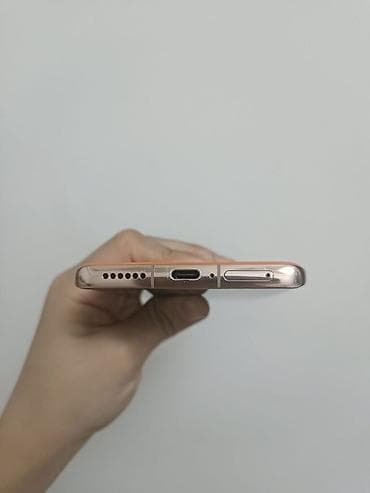 red magic 6s pro: Huawei Mate 50 Pro, Б/у, 512 ГБ, цвет - Оранжевый, 2 SIM — 8