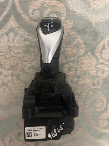 купить передний бампер на ауди 80 б4: БМВ Ф10 СЕЛЕКТОР АКПП БАМПЕРА ФАРЫ. ПРИВОЗНЫЕ ЗАПЧАСТИ НА ГАРАНТИИ В — 1