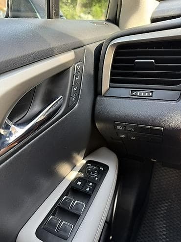 bmw x5 2009: Lexus RX: 2021 г., 3.5 л, Автомат, Бензин, Кроссовер — 9