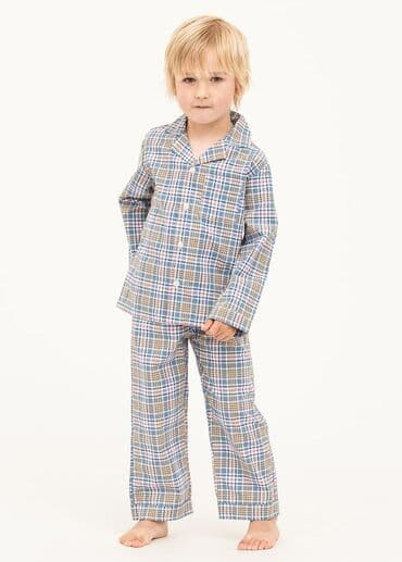 работа в бишкеке швейный цех упаковщик 2020: Үлгүлөрдү жасоо | Ателье | Аялдар кийими, Эркектер кийими, Балдар кийими | Көйнөктөр, Шымдары, Курткалары — 7