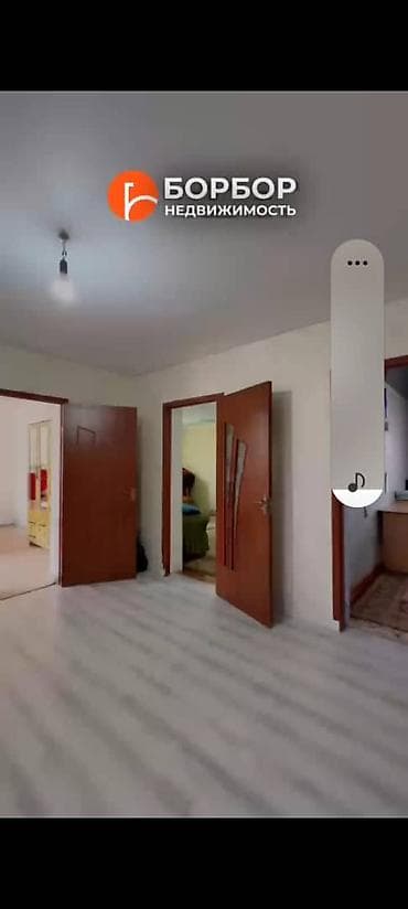 в бишкеке дом: 🏡Шашылыш түрдө үй сатылат! Дареги: Бишкек шаары, Ак-Ордо конушу — 6