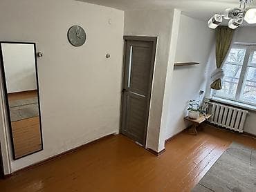 аренда квартир политех: 1 комната, Собственник, Без подселения — 5